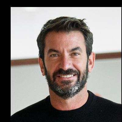 Arturo Valls No es de zona de confort