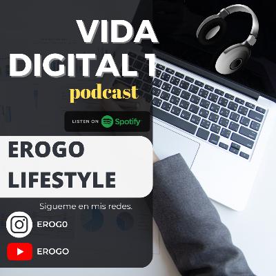 VIDA DIGITAL 1