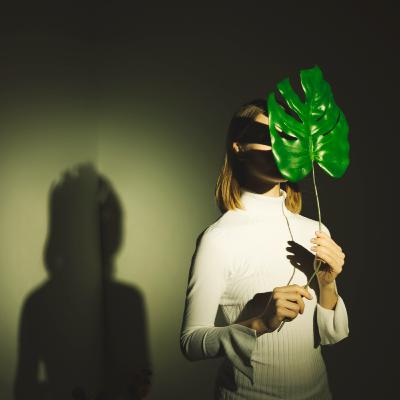 Season 5 Episode 15: Pretentious love (A frank conversation with singles - Part 2)
