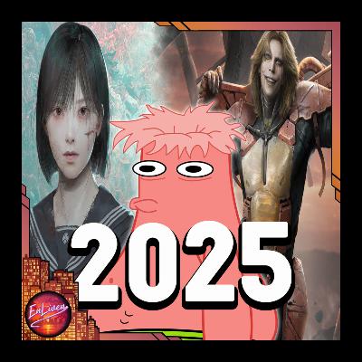 GEILE Games, DUMME Gamer – Unser Rückblick auf 2025