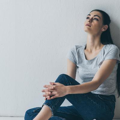 Como Soltar si el no Te quiere | Violeta Martinez Como Soltar si el no Te quiere | Violeta Martinez