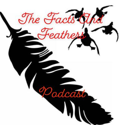 Belly wash and a couple burritos