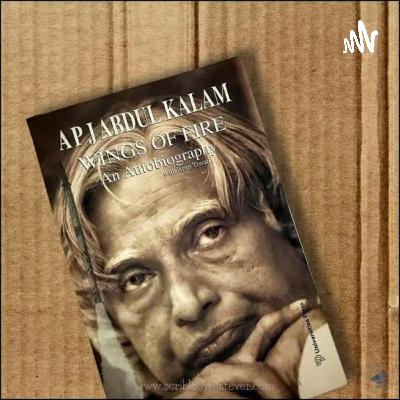 Part 4 - Wings of Fire_ Autobiography of APJ Abdul Kalam Part 4 - Wings of Fire_ Autobiography of APJ Abdul Kalam