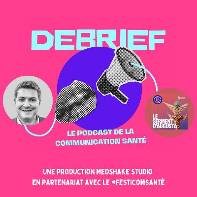 POURQUOI LE PODCAST EST-IL UN OUTIL PĂDAGOGIQUE SI PUISSANT ? EMMANUEL FLAMAND-ROZE POURQUOI LE PODCAST EST-IL UN OUTIL PĂDAGOGIQUE SI PUISSANT ? EMMANUEL FLAMAND-ROZE