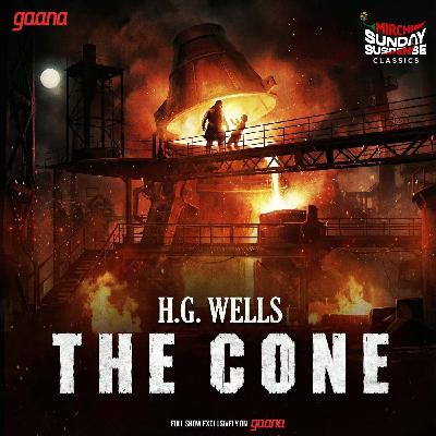 The Cone