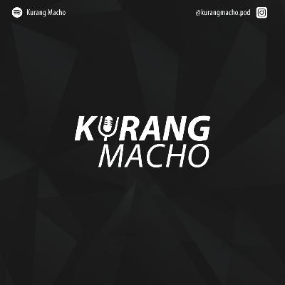 Gua Rasa Laki-Laki Butuh Feminisme! Gua Rasa Laki-Laki Butuh Feminisme!