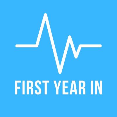 Medtronic Rep Shares What It Really Takes to Succeed in Medical Sales