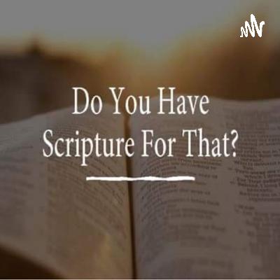 To the Teaching and To the Testimony