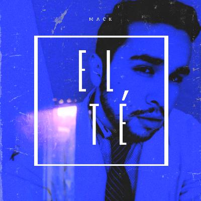 Grammys 2021, Lopez Gatell en la playa, Kim Kardashian se divorcia de Kanye West, Samuel García.