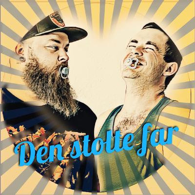 #147 - Tak for denne gang #147 - Tak for denne gang