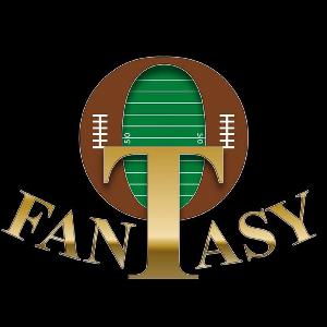 Week 3 Waivers Week 3 Waivers
