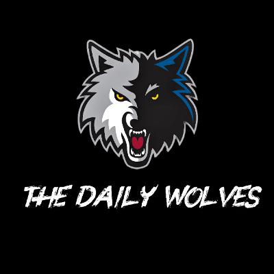 The Timberwolves Without Anthony Edwards The Timberwolves Without Anthony Edwards