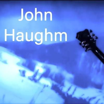 Ep 605 John Haughm of Agalloch talks bands future with new music & touring plus new Solo news ! Ep 605 John Haughm of Agalloch talks bands future with new music & touring plus new Solo news !