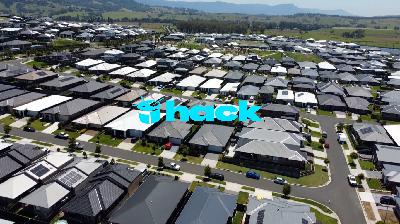 The Libs want house prices to fall, radio for youth offenders + losing your insta The Libs want house prices to fall, radio for youth offenders + losing your insta