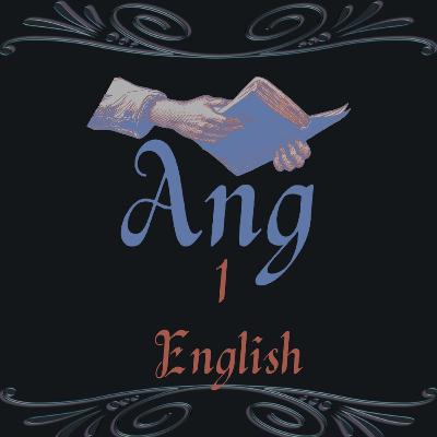 Ang 1-2 | English Meanings | Sri Guru Granth Sahib Ji