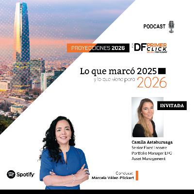 Proyecciones 2026: Renta Fija