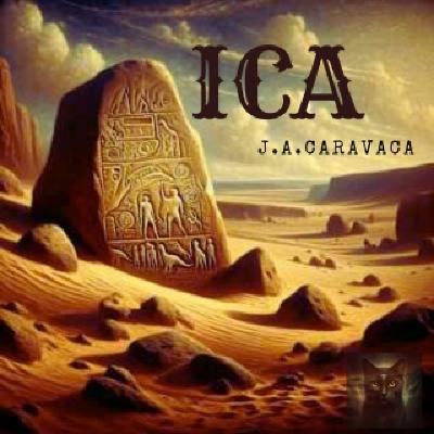 T2X06: Expediente ICA ¿mito o realidad?