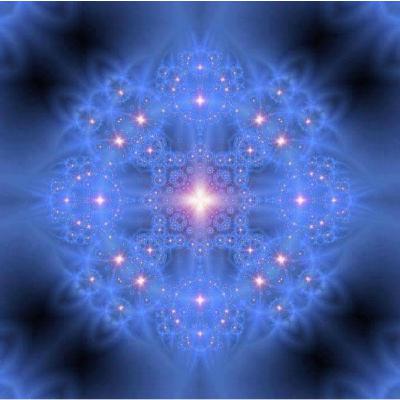 LA INTEGRACIÓN Y LA BESE ÉTICA DE LA MEDITACIÓN