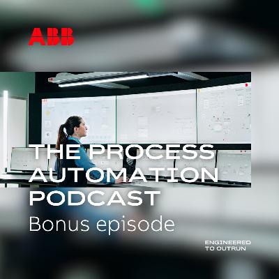 The Automation Balancing Act - Innovation Without Downtime