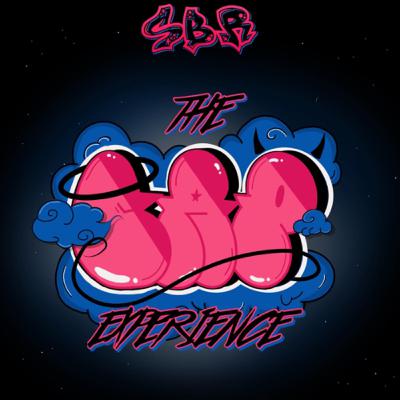 The Capricorn Experience - EP3: StationHead, Fearless Turtle, Slow & Steady Wins The Race