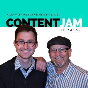 Examining Effective Processes for Creating Content [27]