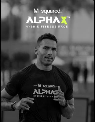 Inside AlphaX Egypt. HYROX Atlanta Live From The Finish Line Inside AlphaX Egypt. HYROX Atlanta Live From The Finish Line