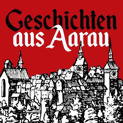 #36: Eine Geschichte des Waldes: Von Waldweiden zum Waldbaden