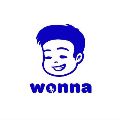 Pulling Out The Rabbit