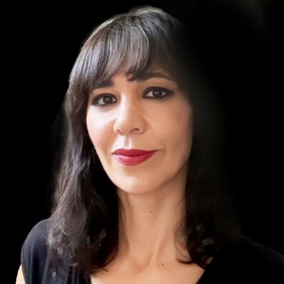 LA GUERRA DE IRÁN. FORJA 331 - Episodio exclusivo para mecenas