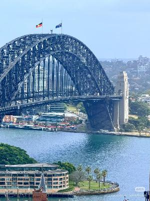 第317期 邦迪海滩恐袭之后，澳洲政府或将进一步限枪