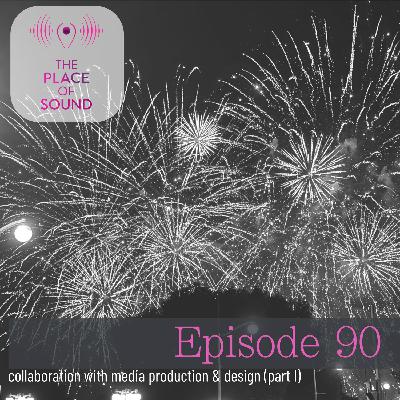 episode 90
