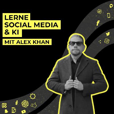 Glazomer - Was steckt hinter der Anti-Verkaufsstrategie?