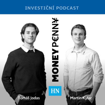 České impérium miliardářů: Kdo dnes ovládá byznys a kam míří Penta, PPF nebo CSG České impérium miliardářů: Kdo dnes ovládá byznys a kam míří Penta, PPF nebo CSG