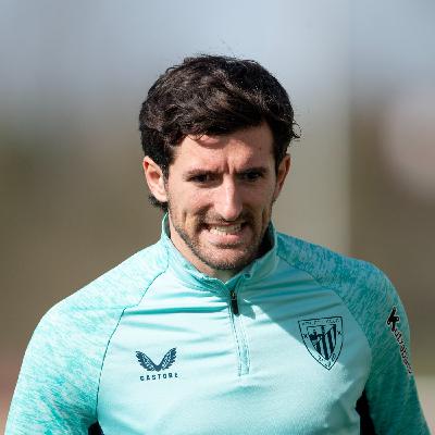 Directo MARCA Bilbao - La Tribuna del Athletic 19/02/2026