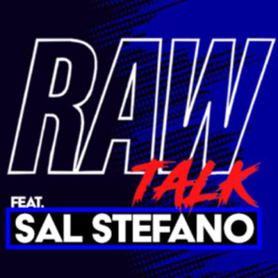 What They Don't Want You to Know About Christianity