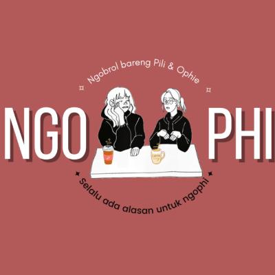 Pasangan Hidup: Mencari pasangan hidup, kriteria, apa dia dari Tuhan? Online dating?