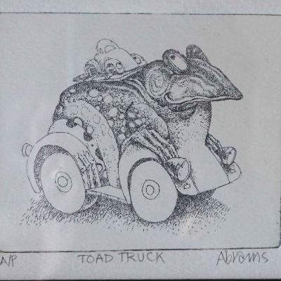 Humor in Art Humor in Art