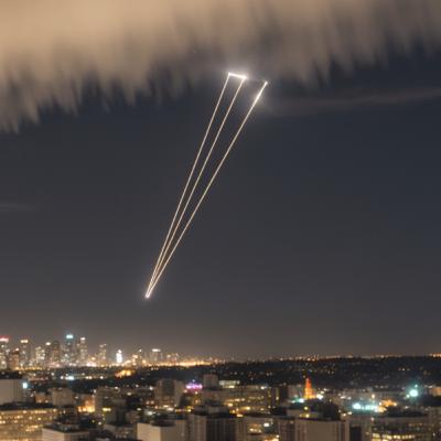 9up評論(粵):伊朗飛行無人機空襲以色列!會唔會大打甚至改變中東甚至地界政局?(20240415) 9up評論(粵):伊朗飛行無人機空襲以色列!會唔會大打甚至改變中東甚至地界政局?(20240415)