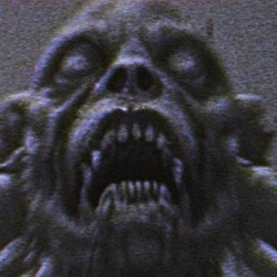 SCP-4036 │ The Republic │ Keter │ Sarkic/K-Class Scenario SCP