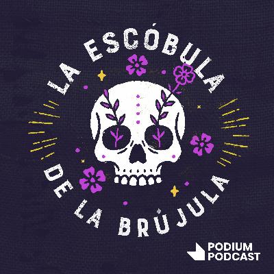 Programa 589: Relatos de vida y de muerte