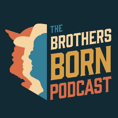S5E11 Alien Romulus Review
