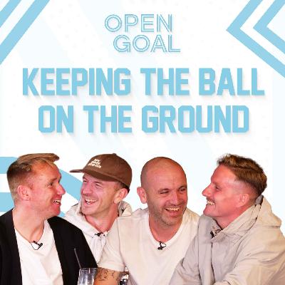 ⚽️🏆 SPFL Scottish Premiership '25/26 Season Preview! Keeping The Ball On The Ground Is Back!