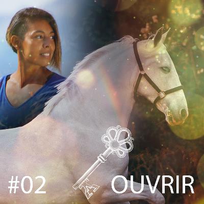 Canalisation d'Éden le 12/04/21 - OUVRIR