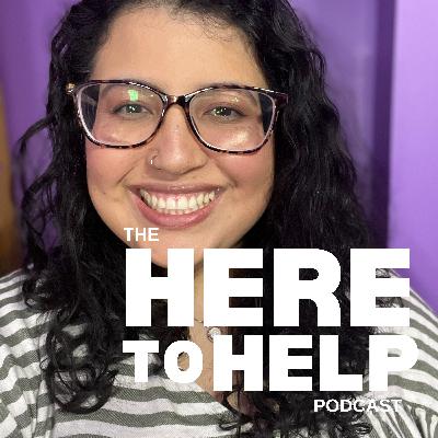 Transracial Foster Care and Adoption with Melissa