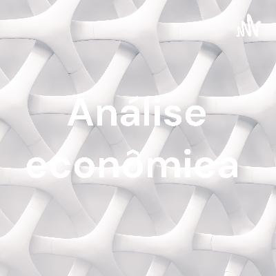 Análise