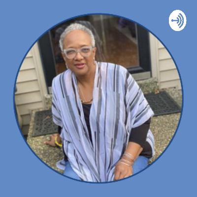 Slave Herbal Remedies and Grandma Lucy’s Herbal Recipes