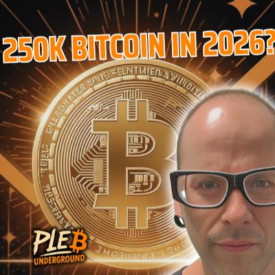 Can You Afford NOT to Buy Bitcoin? Can You Afford NOT to Buy Bitcoin?