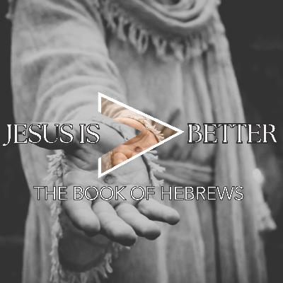 The Champion of Salvation