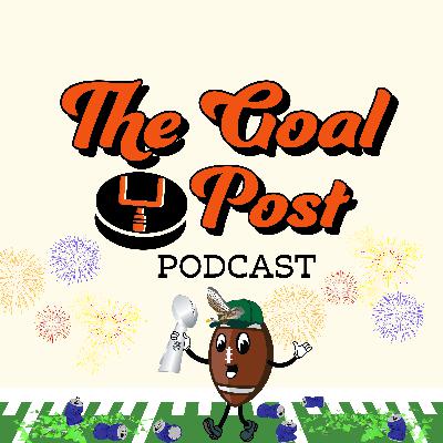 Super Bowl LIX Recap