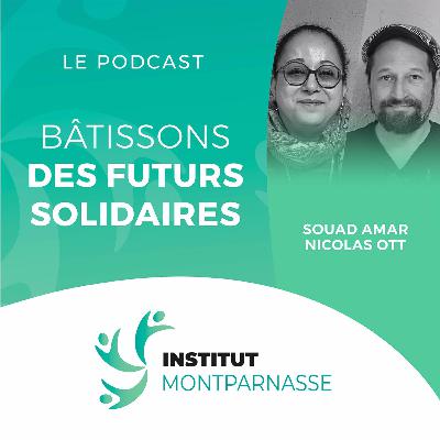 #72 Nicolas OTT et Souad AMAR se cotoyent au GEM Hagueneau. #72 Nicolas OTT et Souad AMAR se cotoyent au GEM Hagueneau.